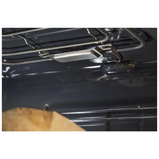 Духова шафа Gorenje BOS6747A01BG Духова шафа Gorenje BOS6747A01BG