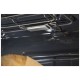 Духова шафа Gorenje BOS6747A01BG Духова шафа Gorenje BOS6747A01BG
