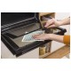 Духова шафа Gorenje BOS6747A01BG Духова шафа Gorenje BOS6747A01BG