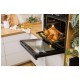 Духова шафа Gorenje BOS6747A01BG Духова шафа Gorenje BOS6747A01BG