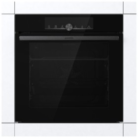 Духова шафа Gorenje BOS6747A01BG
