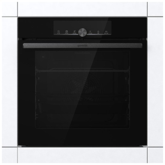 Духова шафа Gorenje BOS6747A01BG Духова шафа Gorenje BOS6747A01BG