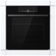 Духова шафа Gorenje BOS6747A01BG Духова шафа Gorenje BOS6747A01BG