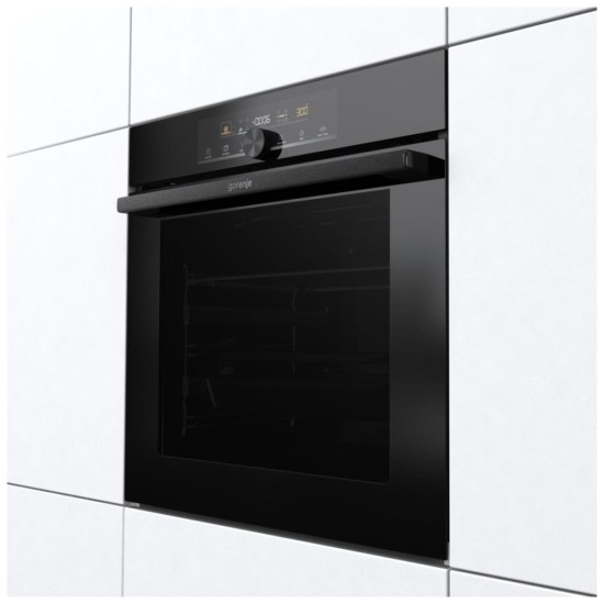 Духова шафа Gorenje BOS6747A01BG Духова шафа Gorenje BOS6747A01BG