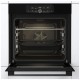 Духова шафа Gorenje BOS6747A01BG Духова шафа Gorenje BOS6747A01BG