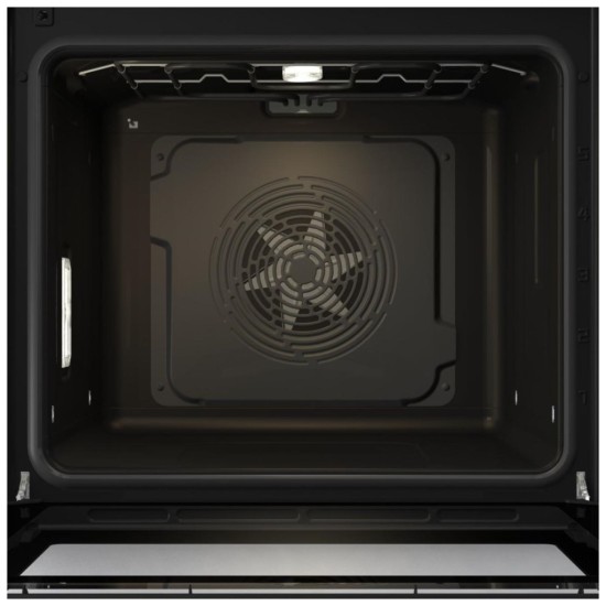 Духова шафа Gorenje BOS6747A01BG Духова шафа Gorenje BOS6747A01BG