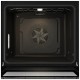Духова шафа Gorenje BOS6747A01BG Духова шафа Gorenje BOS6747A01BG