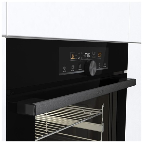 Духова шафа Gorenje BOS6747A01BG Духова шафа Gorenje BOS6747A01BG