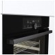 Духова шафа Gorenje BOS6747A01BG Духова шафа Gorenje BOS6747A01BG