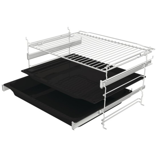 Духова шафа Gorenje BOS6747A01BG Духова шафа Gorenje BOS6747A01BG