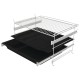 Духова шафа Gorenje BOS6747A01BG Духова шафа Gorenje BOS6747A01BG