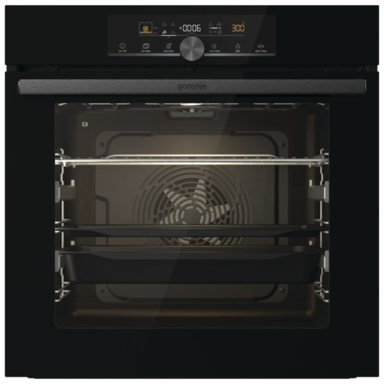 Духова шафа Gorenje BOS6747A01BG Духова шафа Gorenje BOS6747A01BG