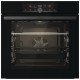 Духова шафа Gorenje BOS6747A01BG Духова шафа Gorenje BOS6747A01BG