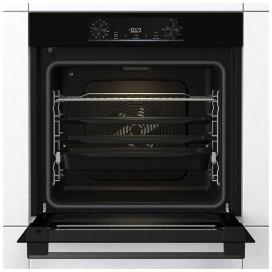 Духова шафа Gorenje BPS6737E04DBG Духова шафа Gorenje BPS6737E04DBG
