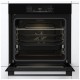 Духова шафа Gorenje BPS6737E04DBG Духова шафа Gorenje BPS6737E04DBG