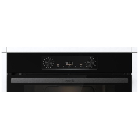 Духова шафа Gorenje BPS6737E04DBG Духова шафа Gorenje BPS6737E04DBG