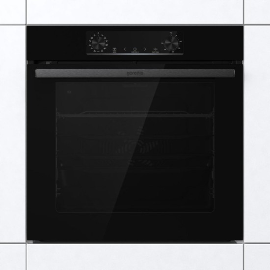 Духова шафа Gorenje BPS6737E04DBG Духова шафа Gorenje BPS6737E04DBG