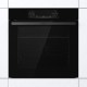 Духова шафа Gorenje BPS6737E04DBG Духова шафа Gorenje BPS6737E04DBG
