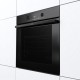 Духова шафа Gorenje BPS6737E04DBG Духова шафа Gorenje BPS6737E04DBG
