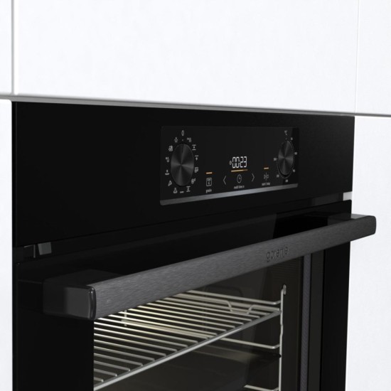 Духова шафа Gorenje BPS6737E04DBG Духова шафа Gorenje BPS6737E04DBG