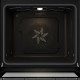 Духова шафа Gorenje BPS6737E04DBG Духова шафа Gorenje BPS6737E04DBG