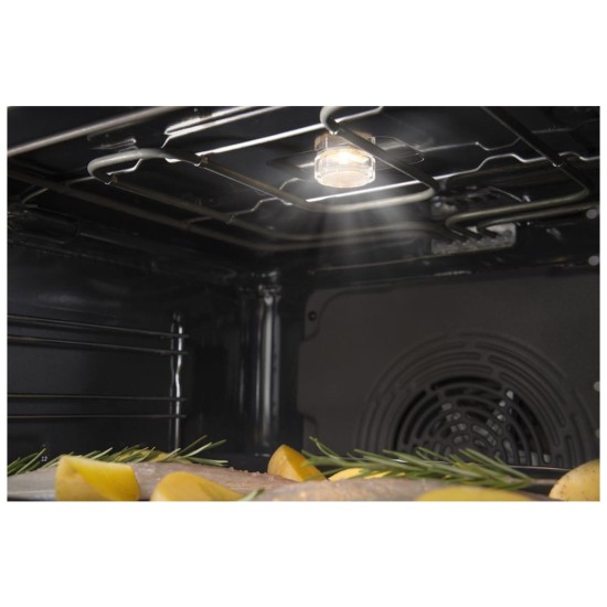 Духова шафа Gorenje BPS6737E04DBG Духова шафа Gorenje BPS6737E04DBG