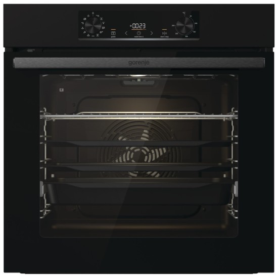 Духова шафа Gorenje BPS6737E04DBG Духова шафа Gorenje BPS6737E04DBG