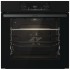 Духова шафа Gorenje BPS6737E04DBG