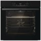 Духова шафа Gorenje BPS6737E04DBG Духова шафа Gorenje BPS6737E04DBG
