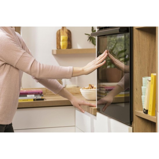 Духова шафа Gorenje BPS6737E07B Духова шафа Gorenje BPS6737E07B
