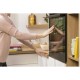 Духова шафа Gorenje BPS6737E07B Духова шафа Gorenje BPS6737E07B