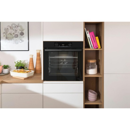 Духова шафа Gorenje BPS6737E07B Духова шафа Gorenje BPS6737E07B
