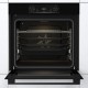 Духова шафа Gorenje BPS6737E07B Духова шафа Gorenje BPS6737E07B
