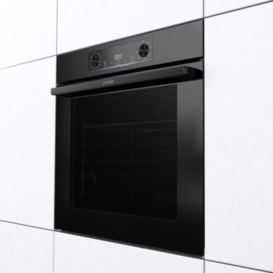 Духова шафа Gorenje BPS6737E07B Духова шафа Gorenje BPS6737E07B