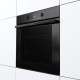 Духова шафа Gorenje BPS6737E07B Духова шафа Gorenje BPS6737E07B