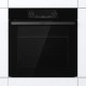 Духова шафа Gorenje BPS6737E07B Духова шафа Gorenje BPS6737E07B