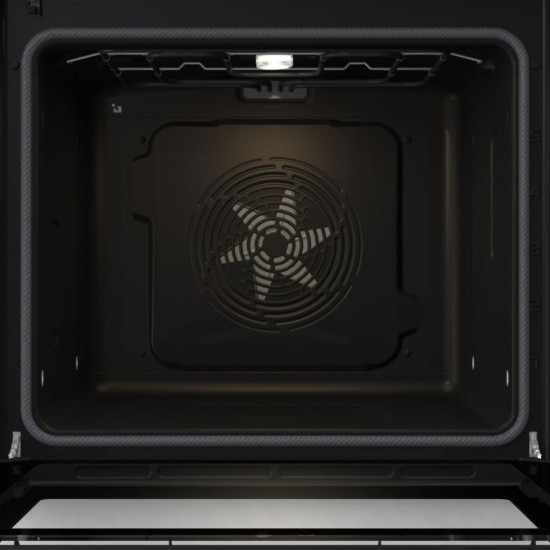 Духова шафа Gorenje BPS6737E07B Духова шафа Gorenje BPS6737E07B