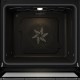 Духова шафа Gorenje BPS6737E07B Духова шафа Gorenje BPS6737E07B
