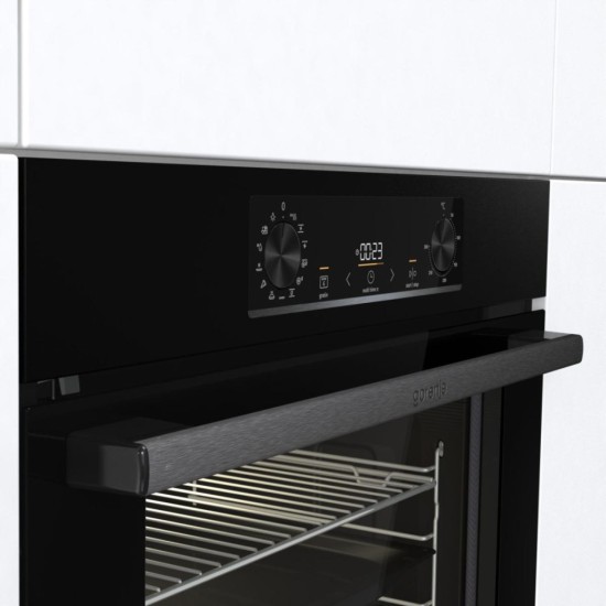 Духова шафа Gorenje BPS6737E07B Духова шафа Gorenje BPS6737E07B