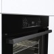 Духова шафа Gorenje BPS6737E07B Духова шафа Gorenje BPS6737E07B