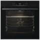Духова шафа Gorenje BPS6737E07B Духова шафа Gorenje BPS6737E07B