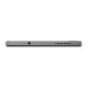 Планшет Lenovo Tab M8 (4th Gen) 4/64 WiFi Arctic grey + CaseFilm (ZAD00107UA) Планшет Lenovo Tab M8 (4th Gen) 4/64 WiFi Arctic grey + CaseFilm (ZAD00107UA)
