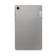 Планшет Lenovo Tab M8 (4th Gen) 4/64 LTE Arctic grey + CaseFilm (ZAD10087UA) Планшет Lenovo Tab M8 (4th Gen) 4/64 LTE Arctic grey + CaseFilm (ZAD10087UA)