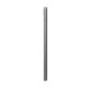 Планшет Lenovo Tab M8 (4th Gen) 4/64 LTE Arctic grey + CaseFilm (ZAD10087UA) Планшет Lenovo Tab M8 (4th Gen) 4/64 LTE Arctic grey + CaseFilm (ZAD10087UA)
