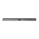 Планшет Lenovo Tab M8 (4th Gen) 4/64 LTE Arctic grey + CaseFilm (ZAD10087UA) Планшет Lenovo Tab M8 (4th Gen) 4/64 LTE Arctic grey + CaseFilm (ZAD10087UA)