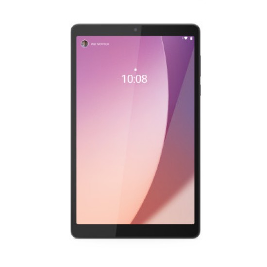 Планшет Lenovo Tab M8 (4th Gen) 4/64 LTE Arctic grey + CaseFilm (ZAD10087UA) Планшет Lenovo Tab M8 (4th Gen) 4/64 LTE Arctic grey + CaseFilm (ZAD10087UA)