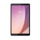 Планшет Lenovo Tab M8 (4th Gen) 4/64 LTE Arctic grey + CaseFilm (ZAD10087UA) Планшет Lenovo Tab M8 (4th Gen) 4/64 LTE Arctic grey + CaseFilm (ZAD10087UA)