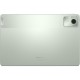 Планшет Lenovo Tab M11 4/128 WiFi Seafoam Green + Pen (ZADA0257UA) Планшет Lenovo Tab M11 4/128 WiFi Seafoam Green + Pen (ZADA0257UA)