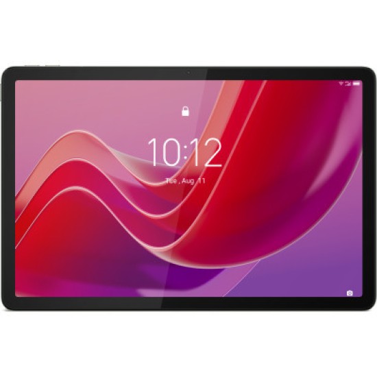 Планшет Lenovo Tab M11 4/128 WiFi Seafoam Green + Pen (ZADA0257UA) Планшет Lenovo Tab M11 4/128 WiFi Seafoam Green + Pen (ZADA0257UA)