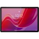 Планшет Lenovo Tab M11 4/128 WiFi Seafoam Green + Pen (ZADA0257UA) Планшет Lenovo Tab M11 4/128 WiFi Seafoam Green + Pen (ZADA0257UA)
